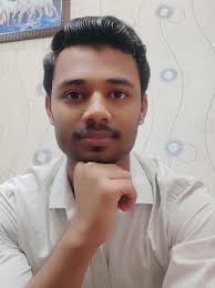 Day In The Life Of Aircraft Maintenance Engineer