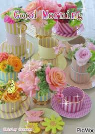 Good morning cupcake is at good morning cupcake. Good Morning Picmix