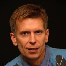 Evan Fritts Email & Phone Number