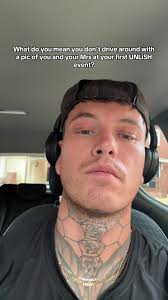 This one’s for Demba #ALISHA #ravetok