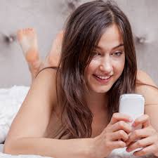 These are the most popular porn sites in India (and Pornhub isnt among the  top 3) | GQ India