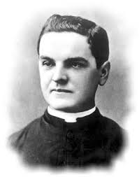 IRISH HERITAGE STRUCTURES, SITES, AND CULTURAL RESOURCES LOCATED THROUGHOUT  CONNECTICUT