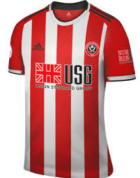 Sheffield united (@sheffieldunited) on tiktok | 12.7m likes. Sheffield United Hospitality Tickets Vip Packages