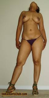 Desi Girl Naked Standing | Sex Pictures Pass