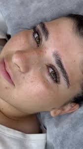 #הלחמתריסים #הלחמתריסיםישראל #הלחמתריסים3d #הלחמתריסיםנפח #הלחמתריסיםקלאסית  #הלחמתריסיםתלאביב #הלחמתריסיםנתניה #הלחמתריסיםירושלים #הלחמתריסים2d  #הלחמתריסיםמקצועי #הלחמהבכלהשיטות #הלחמתריסיםבירושלים ...