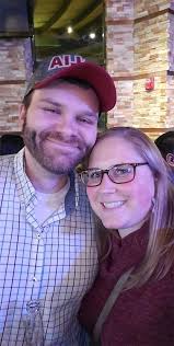 Thanks for letting me join.. I'm Eric I'm a 5th generation farmer and I  work as an assistant chef for a farm to table restaurant. Love to cook and  love fresh local