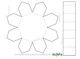 Dieser pinnwand folgen 116 nutzer auf pinterest. 26 Lapbook Ideen In 2021 Lapbook Ideen Lapbook Vorlagen Schulideen
