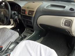 Browse interior and exterior photos for 2002 nissan sentra. 2010 Nissan Sentra Automobilico
