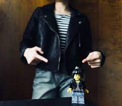 Nya Cosplay Adorable Lego Ninjago Ninjago Ninjago Memes