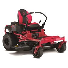 This is a briggs and stratton tune up kit that includes; Rent To Own Troy Bilt Mustang Z46 46 Zero Turn Riding Mower At Aaron S Today