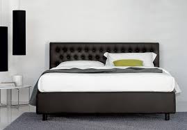 Anhand der zer­ti­fi­zie­rung können sie erkennen, ob die je­wei­li­ge bett­um­ran­dung für ihr baby ge­sund­heit­lich un­be­denk­lich ist. Noctis Dizzy Box Plus The Project Gepolstertes Einzelbett Eineinhalb Quadratmeter Doppelt Mit Behalter Vieffetrade