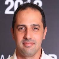 600+ "Haloui" profiles