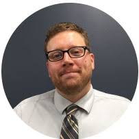 5 Leadership Lessons From a Former Park Ranger