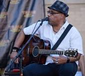 Brother Magnum Solo Acoustic