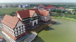 Welcome to universiti malaysia kelantan, malaysia. Hubungi Kami