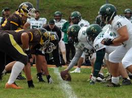 The coritiba crocodiles are a professional brazilian american football team headquartered in curitiba, paraná. Classico Com 10 Anos De Historia Brown Spiders E Coritiba Crocodiles Entram Em Campo Neste Domingo Banda B