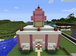 First of all, you'll want to figure out what type of stores you're interested in going to, depending on your style pref. 70 Minecraft Shops Ideas In 2021 Minecraft Minecraft Shops Minecraft Houses