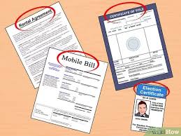 We did not find results for: 4 Ways To Become A Legal Resident Of Texas Wikihow