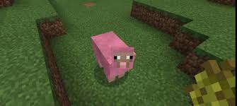 Pink Sheep In Minecraft Everything You Need To Know