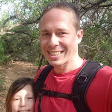 AFAF Peer to Peer Fundraising