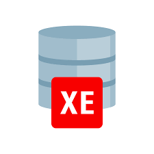 It is ideal for those who are beginning to make contact with the world of database giant oracle and is suitable for the production of small installations, formative themes, etc. Oracle Database 18c Express Edition Is Generally Available Gerald On It