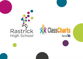 Classcharts Rastrick High School