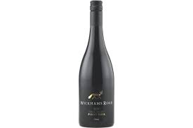 Australian wine that goes for just $20 a bottle beats out 50,000 rivals to be named the best in the an australian wine has been rated the world's best, and it only costs $20 taylors wines was also named top ranking winery among 50,000 internationally Best Wines For Under 20 In Australia