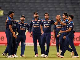Kl rahul, steve smith (vc), marnus labuschagne, mayank agarwal, virat it will start at 9:10 am ist at the manuka oval. Zfmzv33pxjhenm