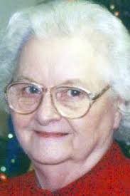 Orangeburg neighbors: Recently published obituaries