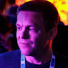 KubeCon + CloudNativeCon North America 2024: Full Schedule