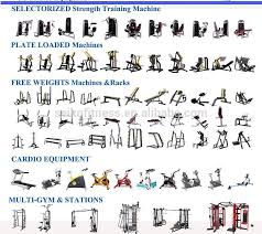 In addition to our gymnastics equipment, we also offer a full range of ninja warrior obstacles, including the real life ninja equipment line from drew drechsel. Commercial Gym Equipment 45 Degree Leg Press Jg 1656 View Gym Equipment Jinggong Product Details From Shandong Jinggong Fitness Equipment Co Ltd On Alibaba Com