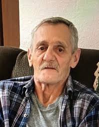 Obituary for Charles E. Pressler