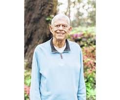 Paul Cushwa Obituary (2020)