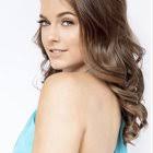 TCC Presley : r/DCCMakingtheTeam