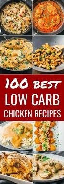 Pin On Keto Friendly Instant Pot Recipes