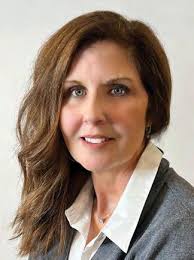 LBIF Summer Catalog 2023 by LBIF