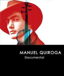 Manuel Quiroga (2015)