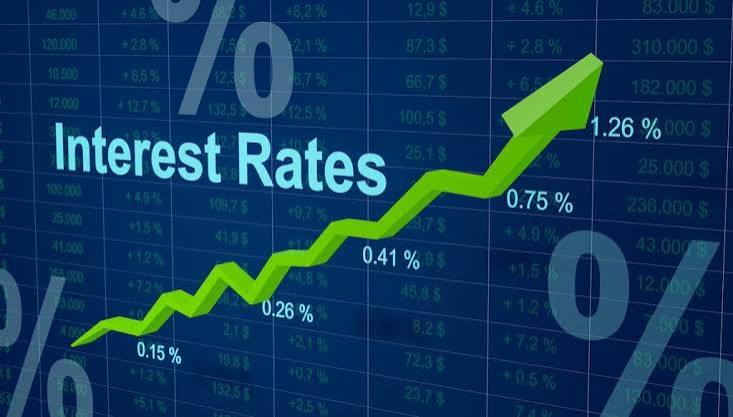 Should You Buy Dubai Property When Interest Rates Are High?