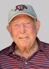 Obituaries in Austin, TX