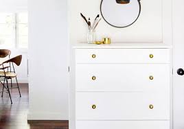 Tsraa found in tsr category 'desks'. Transform Your Home With These 17 Genius Ikea Hacks