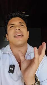 San Luis Santo Domingo de Heredia Costa Rica