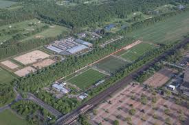 Real estate agent in leverkusen. Bayer 04 Leverkusen On Twitter The Place That Hosts The Youth Academy In Leverkusen Is Called The Kurtekotten Here S A Look At Those 0 4 Pitches Https T Co Uunijvcwqv