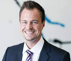 24 january 2020 austria going am wilden kaiser actor arnold schwarzenegger his daughter christina balthasar hauser managing. Andreas Hauser Habbel Pohlig Partner