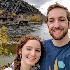 Our Leadership — SOUTH LANSING CHRISTIAN CHURCH