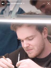 We made a thing with our mates! Become a member of @britishwatchmakers, and  check out The Alliance 02! 🫶🏻