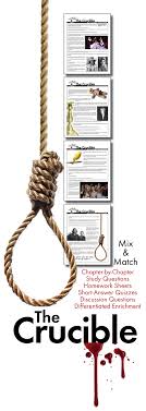 Pin By Ashley Strong On Teaching Ideas The Crucible Teaching Literature Crucible Teaching English