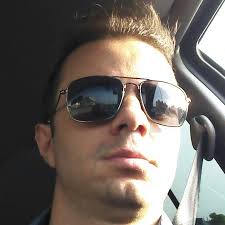 INAUGURAÇÃO DO CENTRO DE TREINAMENTO ESPORTIVO MARIO CHEKIN 🥊🥋🏆 A  Prefeitura de São Caetano do Sul inaugurou no último sábado (1º/6) o mais  novo e maior centro de lutas da América Latina,