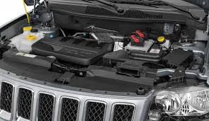 Now's your chance with the delaware intellectual property business creation. Wallace Chrysler Jeep Dodge Ram Blog Wallace Chrysler Jeep Dodge Ram Blog News Updates And Info