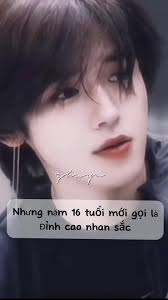 Grand Music Awards Project