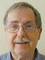 Single Drive Axles Could Reduce Your Fuel Bill